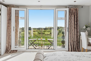 Photo 88- click for photo gallery